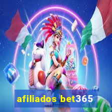 afiliados bet365